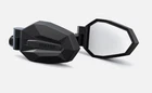 14-25 Yamaha Wolverine Viking YXZ1000R Side View Mirrors B4M-F62A0-V0-00 New. Price: $267.99.