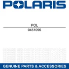 Polaris 0451096 Asm. Right Lever Sportsman Scrambler 200 0450664 New. Price: $182.95.