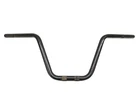 18 Arctic Cat Alterra 500 4X4 Handlebars Textron Used. Price: $49.99.