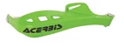 Acerbis 2205320006 Rally Profile Handguard With Mounting Kit - Green New. Price: $70.95.