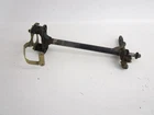 Suzuki Ltf 300F King Quad 4X4 Steering Stem 51650-19B90 2001-2002 Used. Price: $45.00.