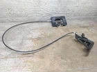 2015-2019 Polaris Front Right Hood Latch Cable SLINGSHOT-004 Used. Price: $44.99.