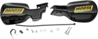 Moose Atv Handguards Black For Honda TRX500/TRX400/TRX650/TRX680 New. Price: $99.95.