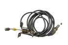 16 Polaris Rzr 570 4X4 Throttle Cable Used. Price: $45.99.