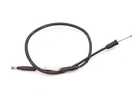 06 Polaris Predator 50 2X4 Choke Cable Used. Price: $22.49.