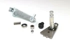 Kawasaki Mule 2510 3010 4010 (KAF620) Forward / Reverse - Shifter Repair Kit New. Price: $85.00.