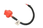 23 Polaris Ranger Sp 570 Battery To Solenoid Cable Used. Price: $66.99.