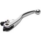 Tusk L10-507C Clutch Lever Polished New. Price: $37.32.