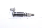 Kawasaki Lever-comp,diff Lock 13236-1219 Used. Price: $14.99.