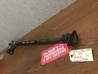 Steering Shaft Post Stem # 1843020 Polaris 1988 Trail Boss 250 Atv 4X4 Used. Price: $25.69.