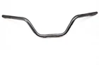 82 Kawasaki Prairie Handlebars 7/8" KLT250 Used. Price: $44.99.