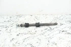 2014 Arctic Cat Prowler Hdx 500 Upper Steering Shaft Linkage Post 0405-321 Used. Price: $39.00.
