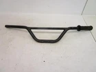 14 Kawasaki Kfx Ksf 50 Handlebars 46003-Y001 2007-2025 Used. Price: $30.00.