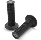Motion Pro Odi Lock-on V2 Grips Dirt Control Mx Motox Enduro Modern Bikes Black New. Price: $38.70.