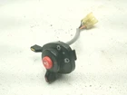 16-25 Kubota Rtv X1140 Combination Light Switch Button Control K7591-96130 Used. Price: $65.44.