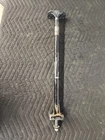 #A374 2004 03-08 Arctic Cat DVX400 Steering Stem Shaft LTZ400 KFX400 Used. Price: $40.00.