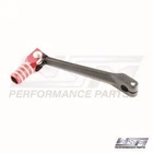 Wsm Lever, Gear Shift Honda 80 / 100 Crf-f Xr 01-13 69-115, 24701-KN4-A60 New. Price: $39.97.