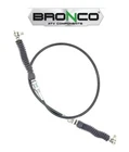 Bronco Gear Shifter Cable Heavy Duty Polaris General 1000 & Xp 2016-2025 New. Price: $49.99.
