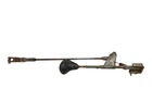 07 Kawasaki Brute Force 4X4I Gear Select Lever Shifter KVF750 Used. Price: $29.99.