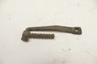 Polaris Sportsman 90 02 Kickstarter 0450570 51521 Used. Price: $14.98.
