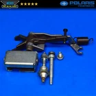 2016 Polaris Ranger Crew Diesel Speed Governor Control Lever 3040290 Used. Price: $73.10.