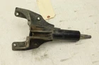 Yamaha 2016-17 Viking Wolverine 700 Steering Linkage Upper 2MB-23813-00-00 Used. Price: $89.89.