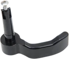 2017-2021 For Polaris Sportsman 450 H.o. Quad Logic Throttle Lever Billet New. Price: $43.41.