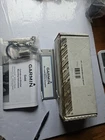 Garmin, 120-1120-00, Mercury Cylinder Bracket Mount Kit Nos Oem PS1 New. Price: $35.00.