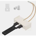 For Admiral Gas Dryer Igniter Repair Kit Part Number DY44320000AD New. Price: $85.51.