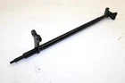 89 Yamaha Moto 4 YFM350ER Oem Steering Column 59V-23813-00-00 AY30 Used. Price: $23.99.