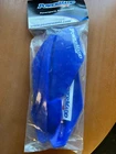Powermadd Trail Star Handgaurd PM14101 Blue Mount Not Included New. Price: $17.95.