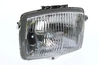 Kawasaki Lens-comp,head Lamp 23007-1274 Oem New. Price: $48.66.