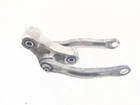 12-21 Kawasaki Ninja ZX14 Rear Shock Linkage Assembly 39007-0333 Used. Price: $48.39.