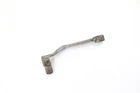 1989 Suzuki RM80 Oem Shifter Pedal Used. Price: $32.61.