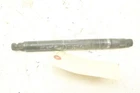 Used Oem - Polaris Ranger Tm 500 700 Upper Steering Stem 1821018. Price: $20.94.