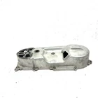 2003 Polaris Predator 90 Oem Left Crankcase Cover 0450146 AP198 Used. Price: $109.99.