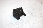 2003 Can-am Rally Oem Throttle Lever 709400142 AB11 Used. Price: $18.99.