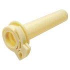 Motion Pro 01-0092 Throttle Sleeve New. Price: $13.22.