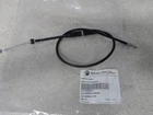 Nos Oem Can Am Throttle Cable 2010-22 DS90 V17910DGF030LL New. Price: $39.99.