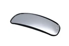 New Oem Polaris 2638226 Rear View Mirror Nos. Price: $45.90.