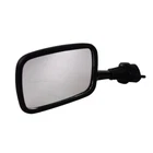 Open Box Bike-it Suzuki GSXR600 96-00/750 90-99/1000 89-96, RF600/900, TL1000R/S New. Price: $32.03.