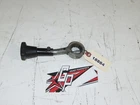 Arctic Cat 1998 454 4X4 Shift Lever 3446-105 Used. Price: $14.95.