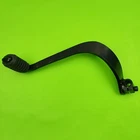 Gear Change Foot Shifter Lever For Honda Rancher TRX350 Fm / Tm 00-06 New. Price: $14.50.