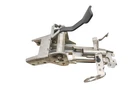15 Polaris Slingshot Steering Column Used. Price: $349.99.