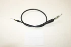 2006 Can-am Outlander Max 400 Xt 4X4 Throttle Cable Line Used. Price: $11.95.