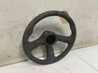 2012 Polaris Rzr 900 Xp Oem Steering Wheel 1823623 Used. Price: $28.95.