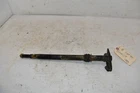 1998 Honda Foreman 450S Steering Stem 53310-HM7-000 Used. Price: $18.99.