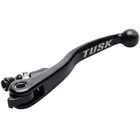Tusk Clutch Lever L10-507C-BLACK For Motorcycle New. Price: $38.25.