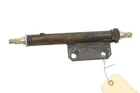 Kawasaki Mule 610 4X4 07 Steering Column 39190-0001 54060 Used. Price: $14.89.