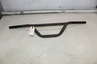 Oem 02-05 Arctic Cat 90 50 Handlebar # 3301-230 Used. Price: $33.95.